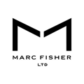 Marc Fisher Voucher Code