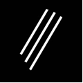 Sommer Swim Voucher Code