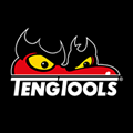 Teng Tools Voucher Code