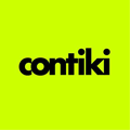 Contiki Voucher Code