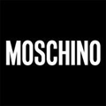 Moschino Voucher Code