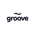 groove Voucher Code