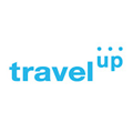 TravelUp Voucher Code