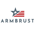 Armbrust Voucher Code