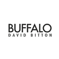 Buffalo David Bitton Voucher Code