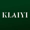 Klaiyi Voucher Code
