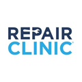 RepairClinic Voucher Code
