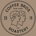 Coffee Bros Voucher Code