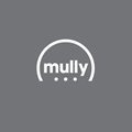 Mullybox Voucher Code