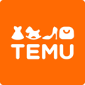 Temu Voucher Code