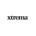 Xtrema Voucher Code