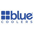 Blue Coolers Voucher Code
