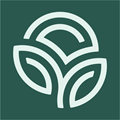 Nature's Sunshine Voucher Code