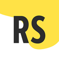 Revive Superfoods Voucher Code