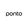 Ponto Footwear Voucher Code