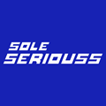 Sole Seriouss Voucher Code