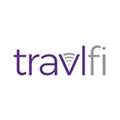 TravlFi Voucher Code