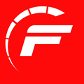 Fuel Meals Voucher Code