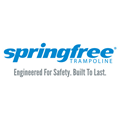 Springfree Trampoline Voucher Code