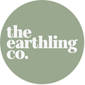 The Earthling Co. Discount Code