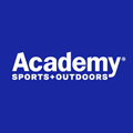 Academy Sports + Outdoors Voucher Code