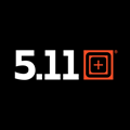 5.11 Tactical Voucher Code