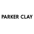 Parker Clay Voucher Code