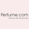 Perfume.com Voucher Code