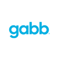 gabb Discount Code