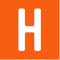 Hairstory Voucher Code