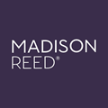 Madison Reed Voucher Code