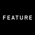 Feature Voucher Code