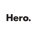 Hero Cosmetics Voucher Code