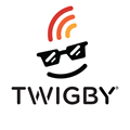 Twigby Discount Code