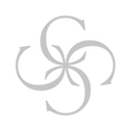 Carrs Silver Voucher Code