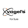Vogel’s UK Discount Code