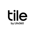 Tile Discount Code