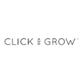 Click and Grow Voucher Code