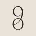 Ninety Percent Voucher Code