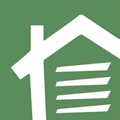 Blindsgalore Voucher Code