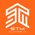 STM Goods Voucher Code