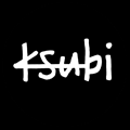 Ksubi Voucher Code