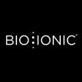Bio Ionic Discount Code