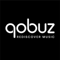 Qobuz Voucher Code