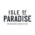 Isle of Paradise Voucher Code
