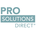 Pro Solutions Direct Voucher Code