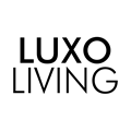 Luxo Living Voucher Code