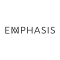 Emphasis Voucher Code