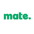 mate. Discount Code