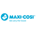 Maxi-Cosi Voucher Code
